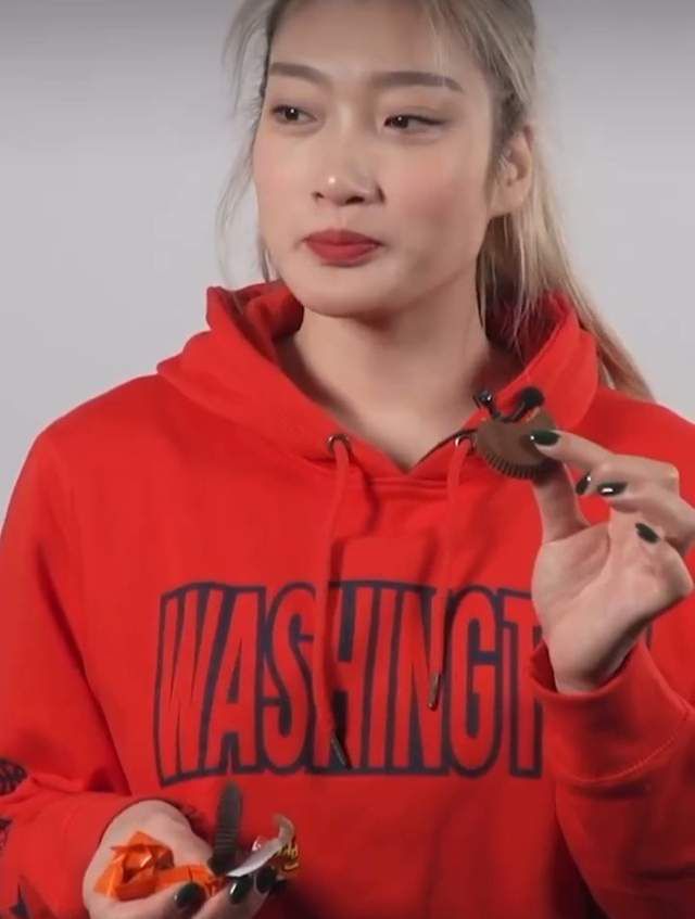 亚洲免费视频在线
